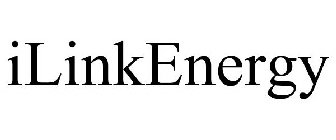 ILINKENERGY