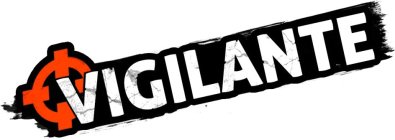 VIGILANTE