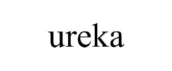 UREKA