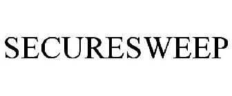 SECURESWEEP