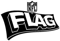 NFL FLAG