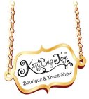 KATYBUG FAYE BOUTIQUE & TRUNK SHOW