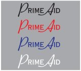 PRIME AID