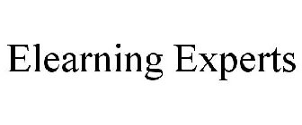 ELEARNING EXPERTS