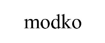 MODKO