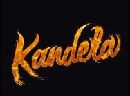 KANDELA