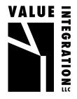 VI VALUE INTEGRATION LLC