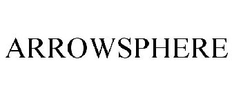 ARROWSPHERE