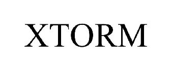 XTORM