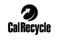 CALRECYCLE