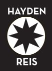 HAYDEN REIS