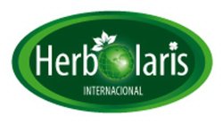 HERBOLARIS INTERNACIONAL
