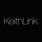 KEITHLINK