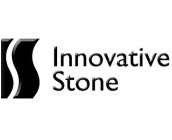 IS INNOVATIVE STONE