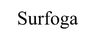 SURFOGA