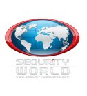 SECURITY WORLD WWW.SECURITYWORLDINC.COM