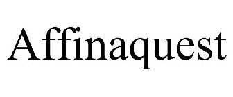 AFFINAQUEST