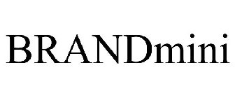 BRANDMINI