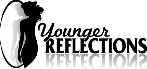 YOUNGER REFLECTIONS