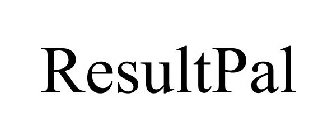 RESULTPAL