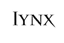IYNX