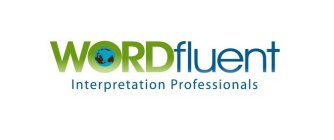 WORDFLUENT INTERPRETATION PROFESSIONALS