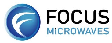 F FOCUS MICROWAVES