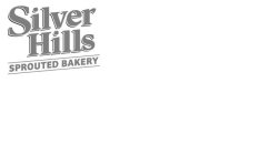 SILVER HILLS SPROUTED BAKERY