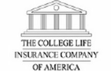 THE COLLEGE LIFE INSURANCE COMPANY OF AMERICA