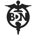 BDN