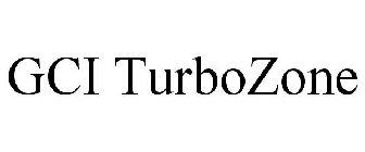 GCI TURBOZONE