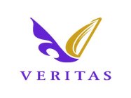 VERITAS