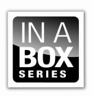IN A BOX SERIES