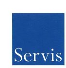 SERVIS