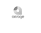 AIRSAGE