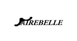 AIREBELLE