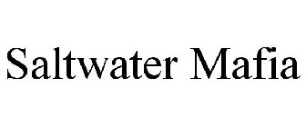 SALTWATER MAFIA