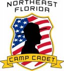 NORTHEAST FLORIDA CAMP CADET