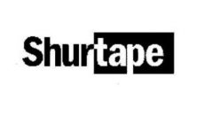 SHURTAPE