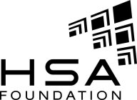 HSA FOUNDATION
