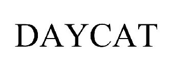 DAYCAT