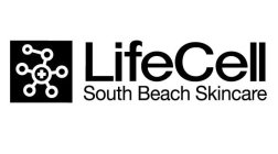 LIFECELL SOUTH BEACH SKINCARE