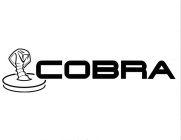 COBRA