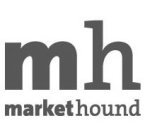 MH MARKETHOUND