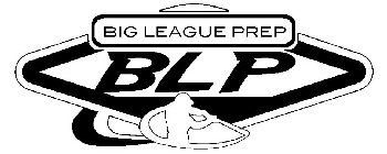 BIG LEAGUE PREP BLP