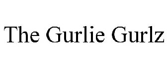 THE GURLIE GURLZ