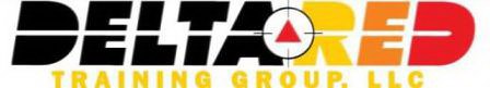 DELTA RED TRAINING GROUP, LLC