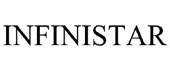 INFINISTAR