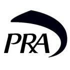 PRA