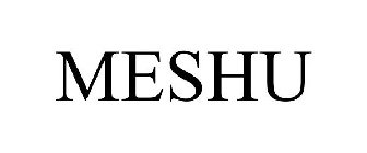 MESHU